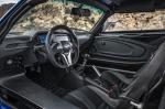 Rezvani Beast Alpha 2017 года